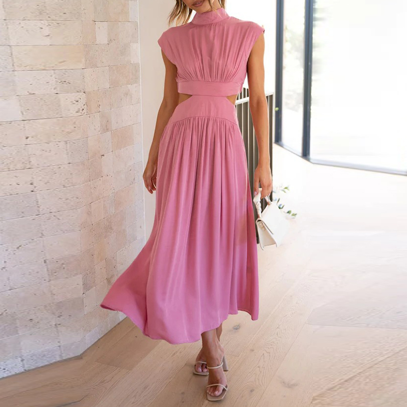 Amina™ | Kleid bequem und dehnbar