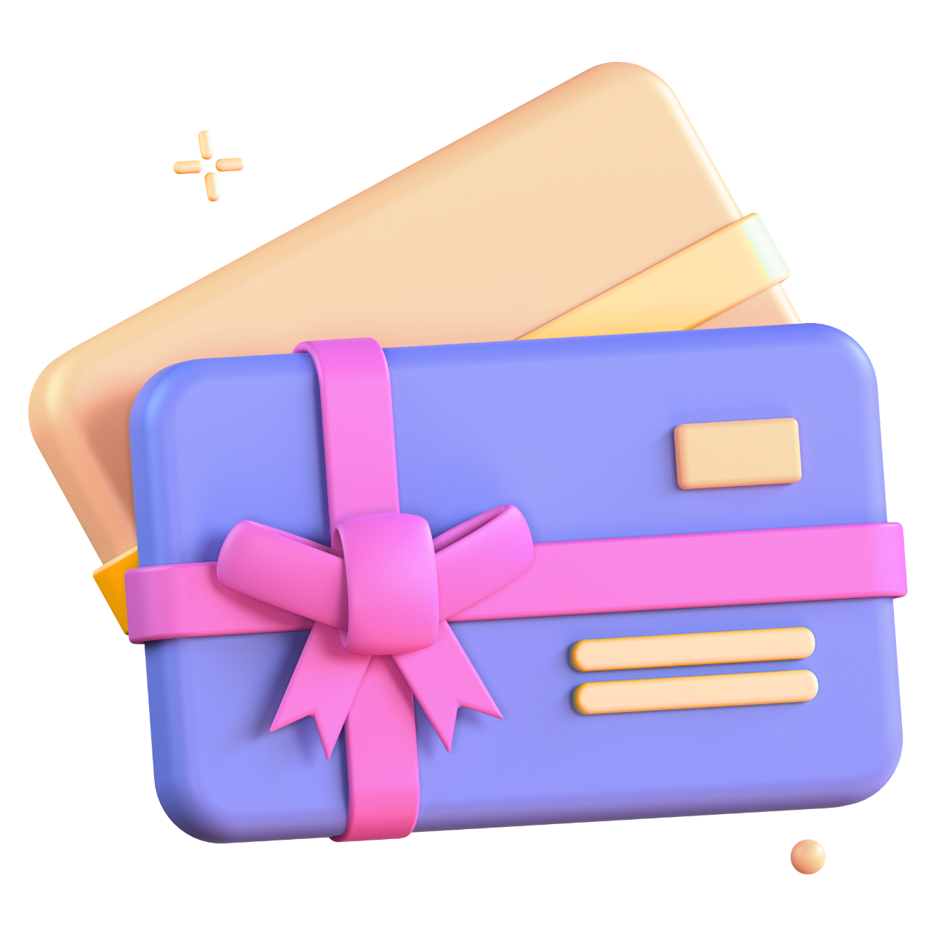 5€ Gutschein enthalten