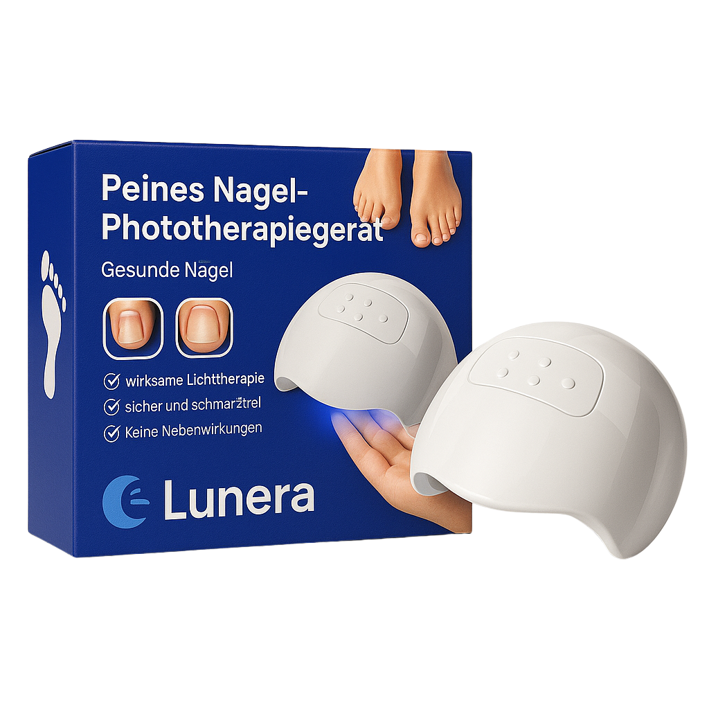 Lunera