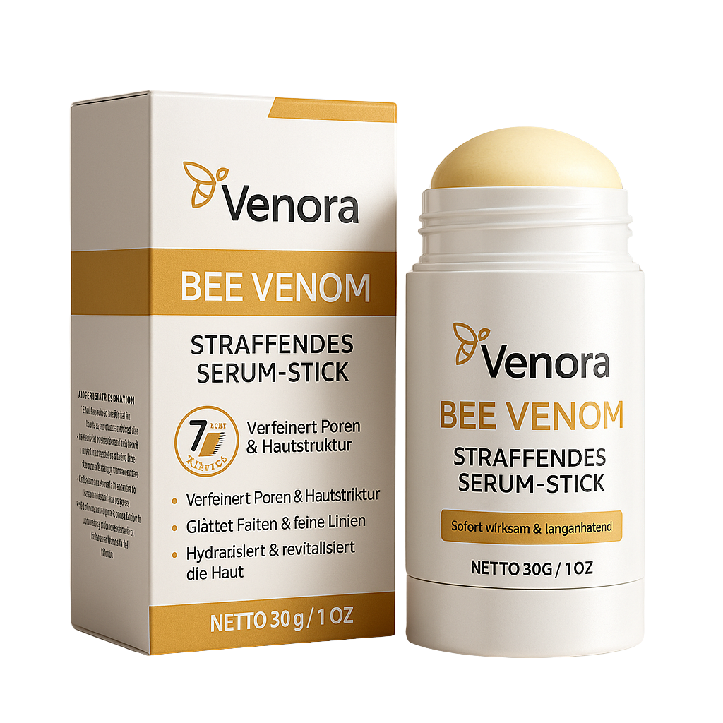 Venora