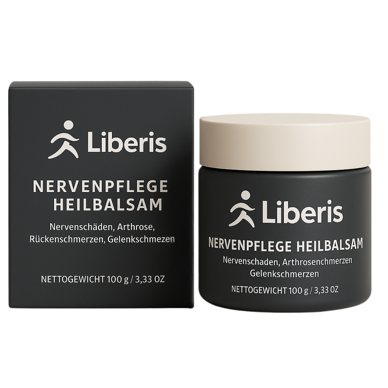 Liberis