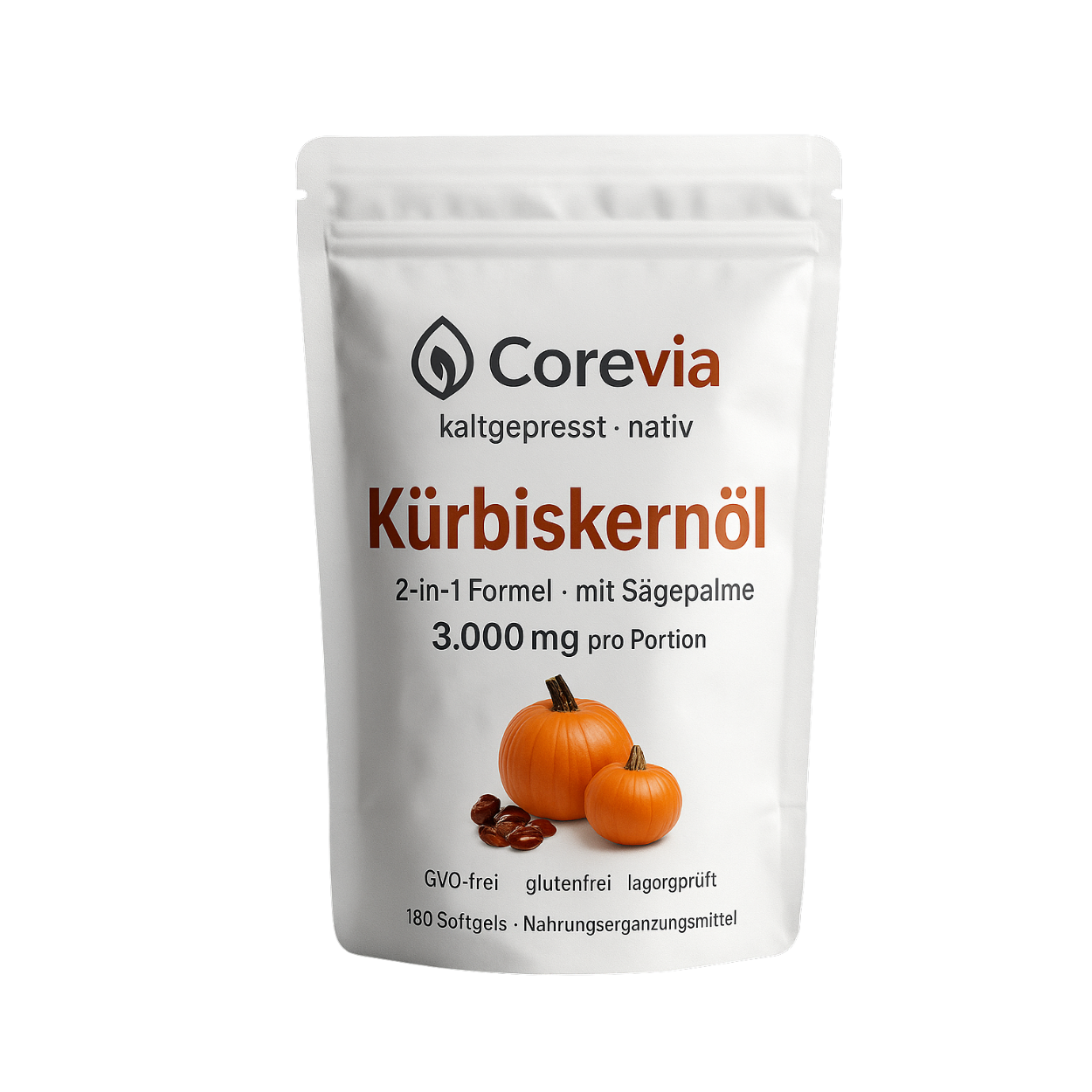 Corevia