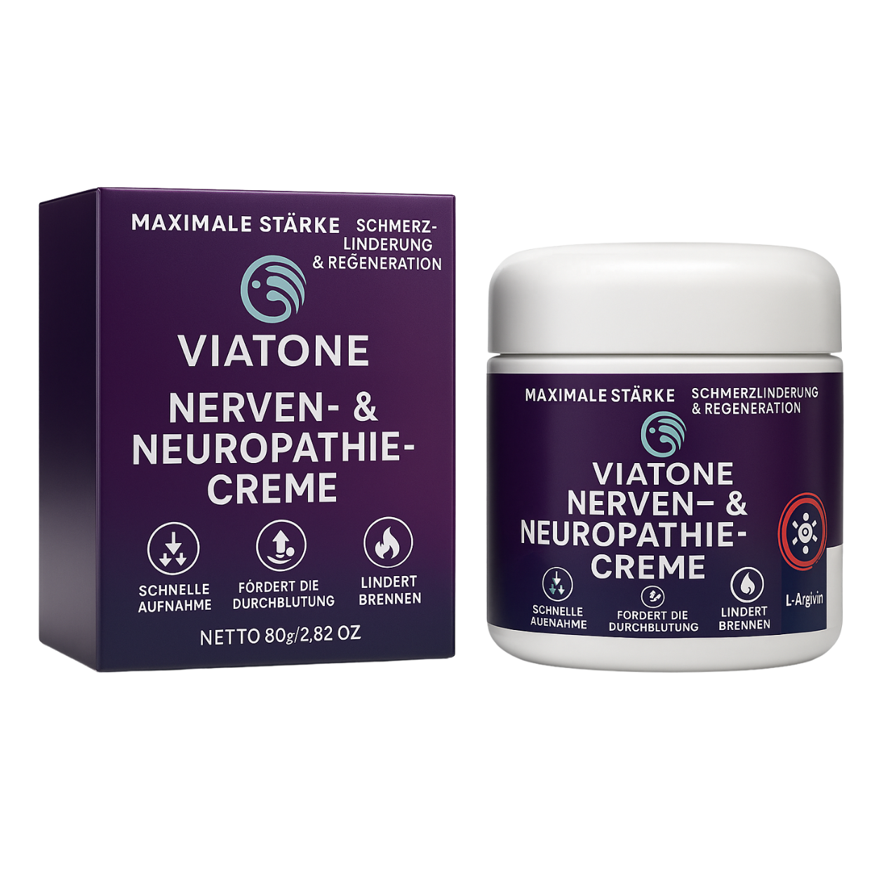 Viatone