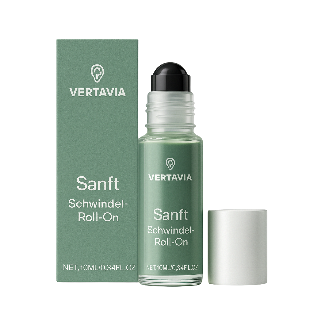 Vertavia
