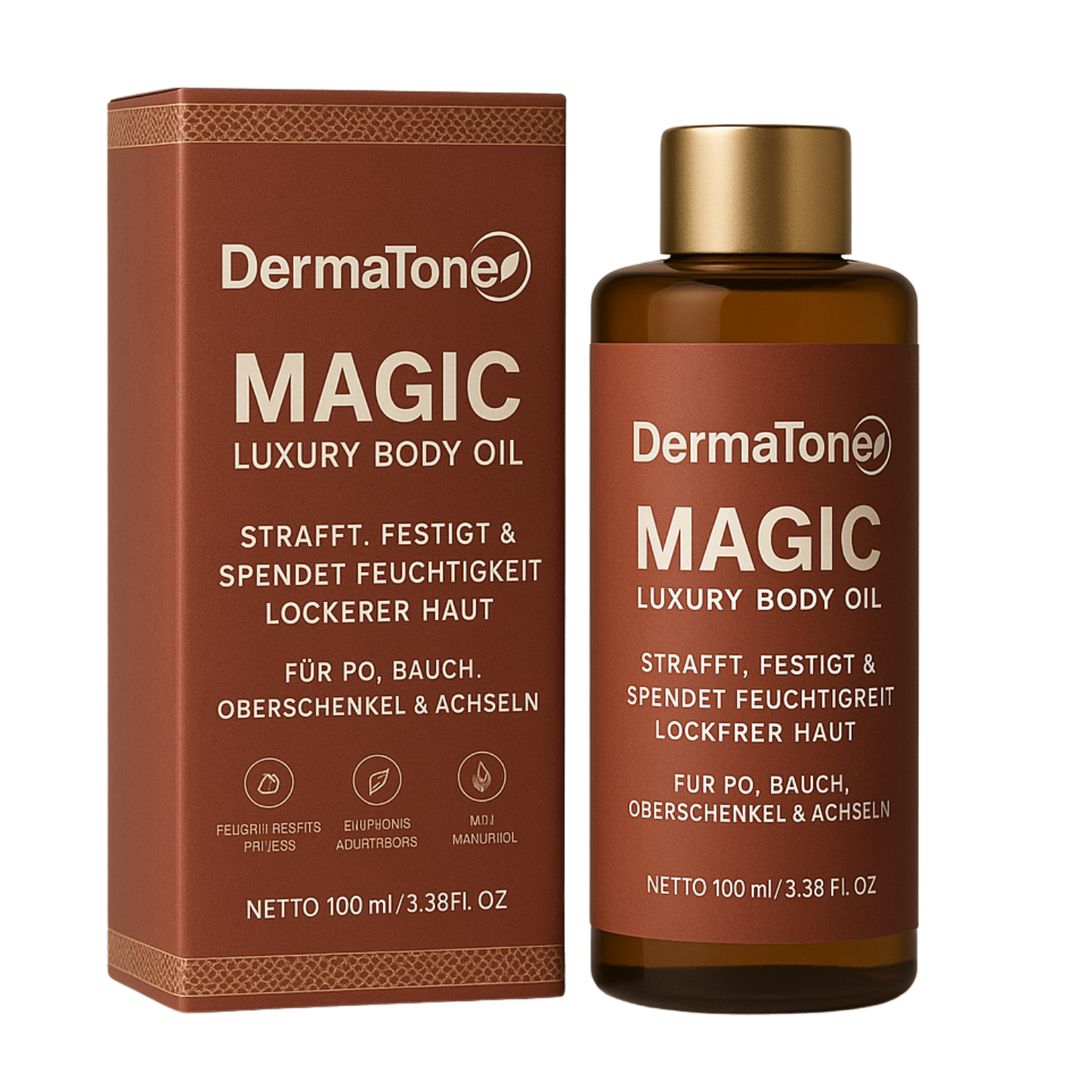 DermaTone