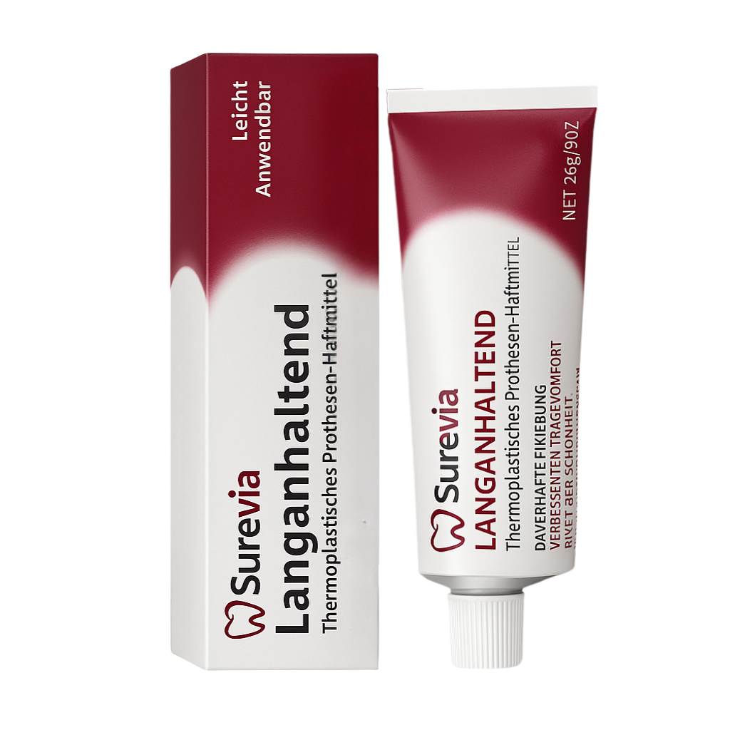 Surevia