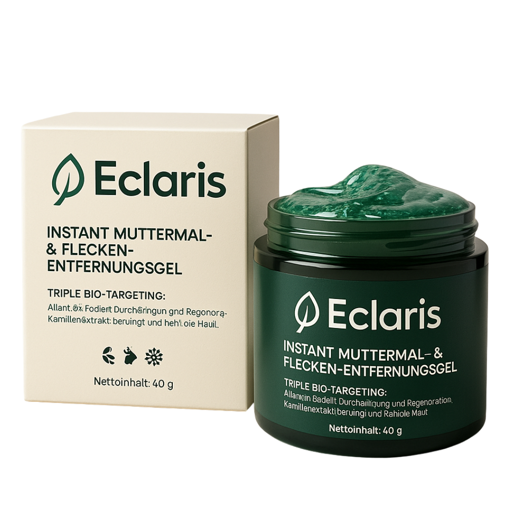 Eclaris