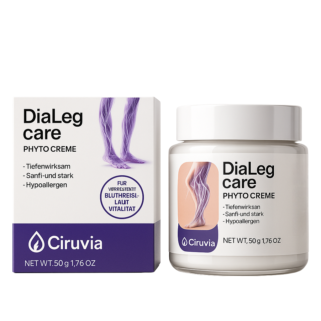 Ciruvia