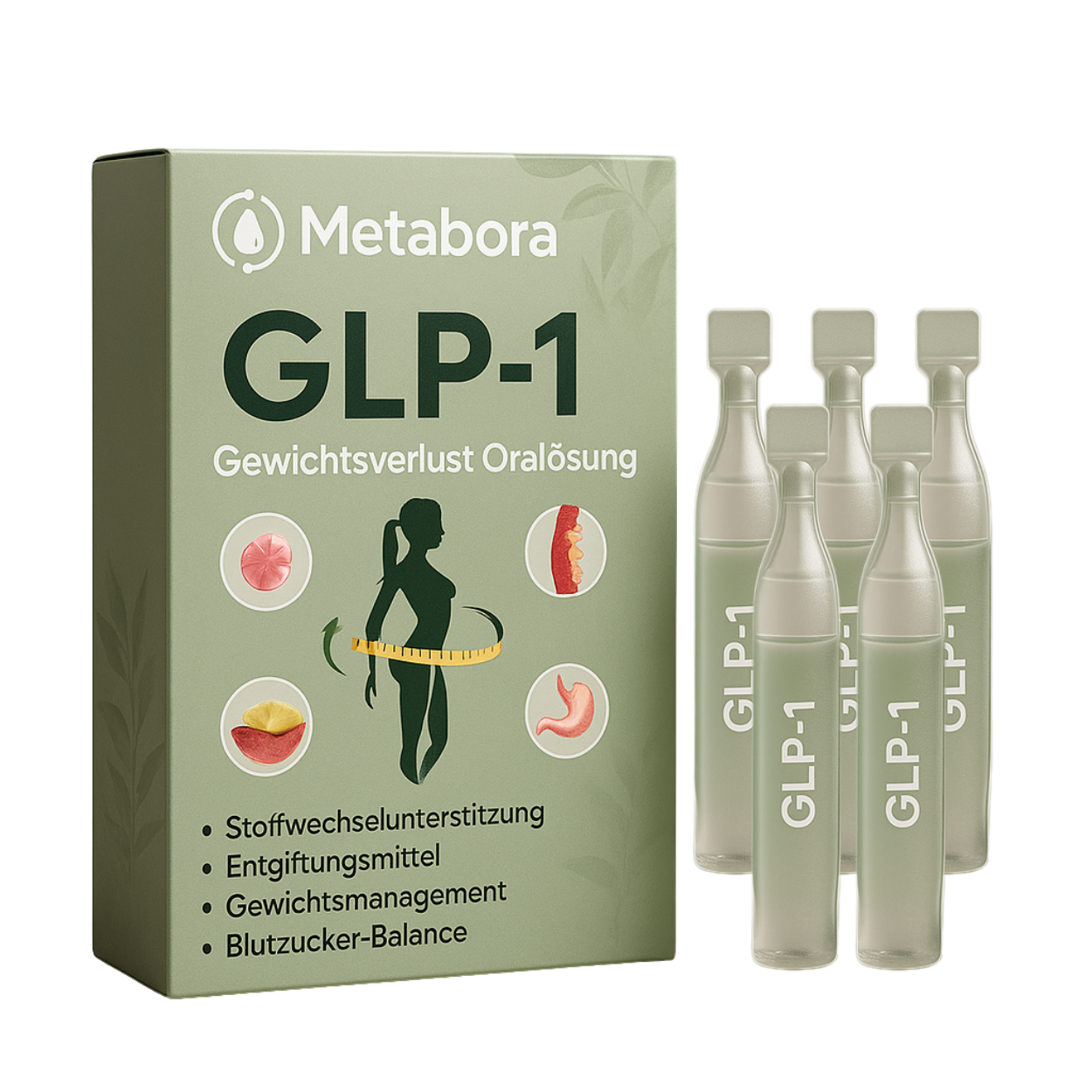 Metabora