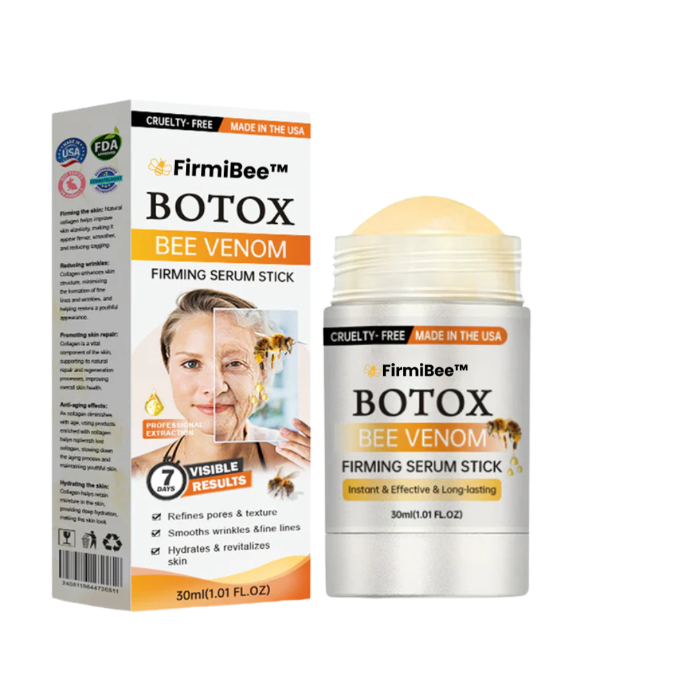 FirmiBee™