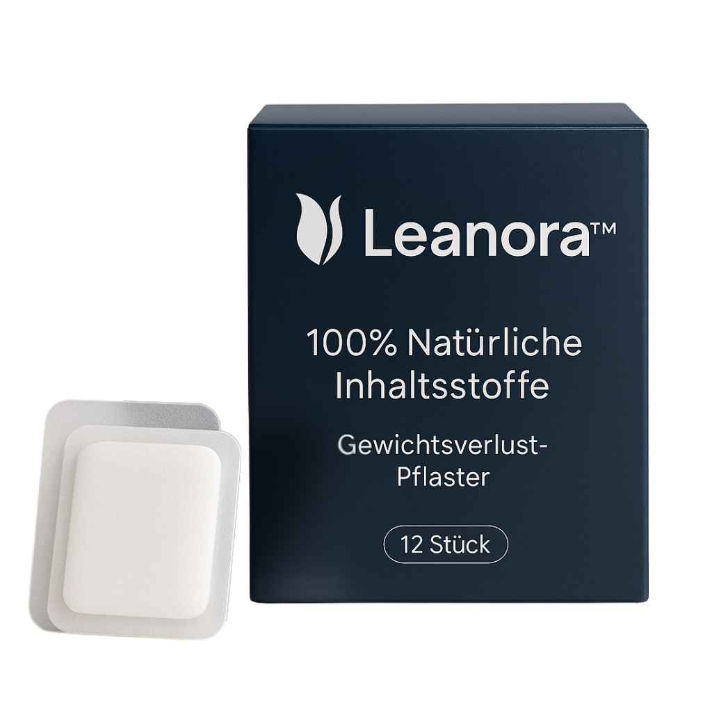 Leanora