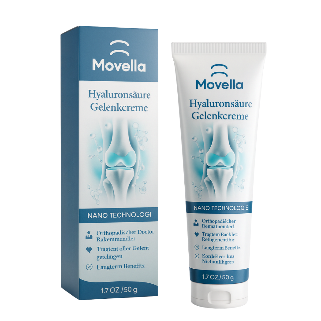 Movella