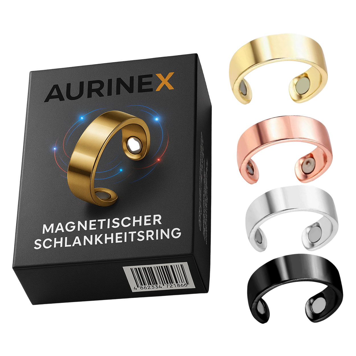 Aurinex
