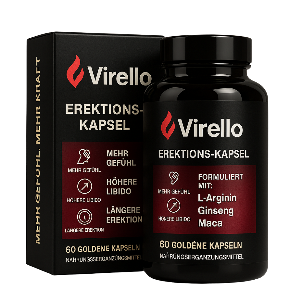 Virello