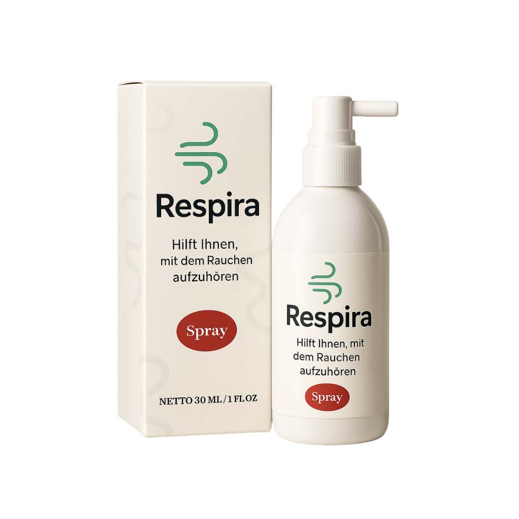 Respira