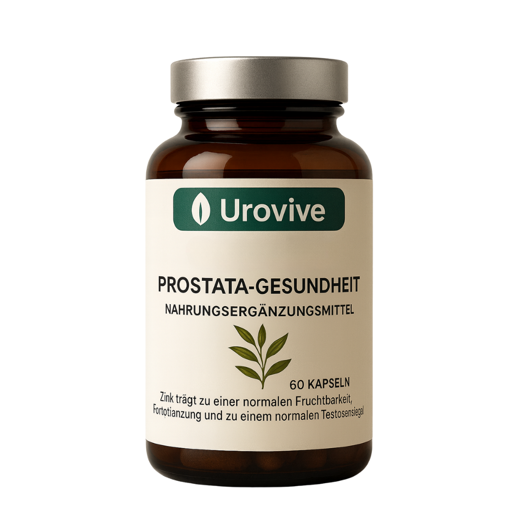 Urovive