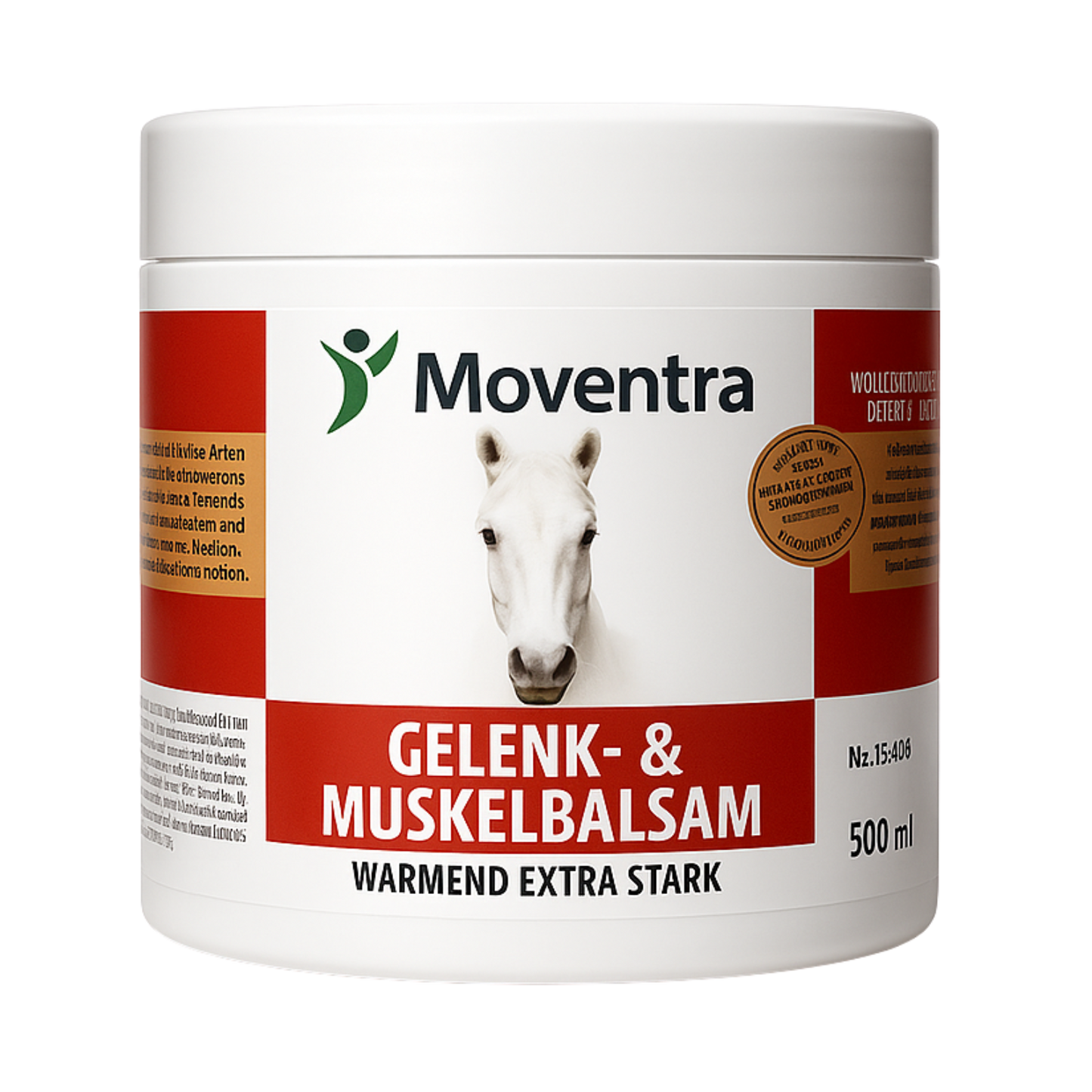 Moventra