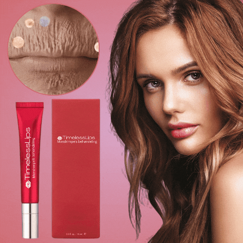 LipEssentials™