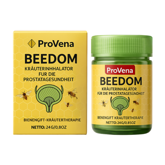 ProVena