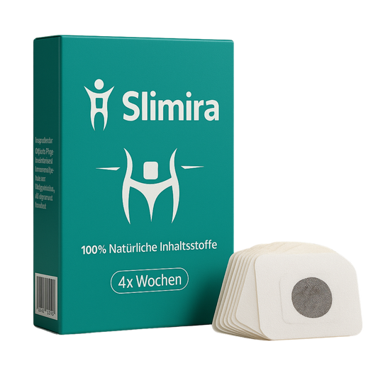 Slimira