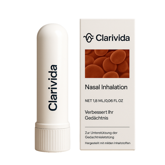 Clarivida