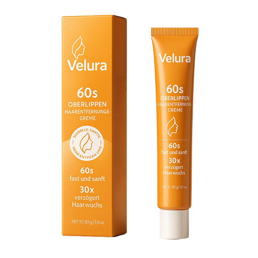 Velura