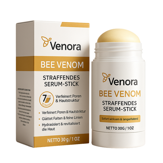 Venora