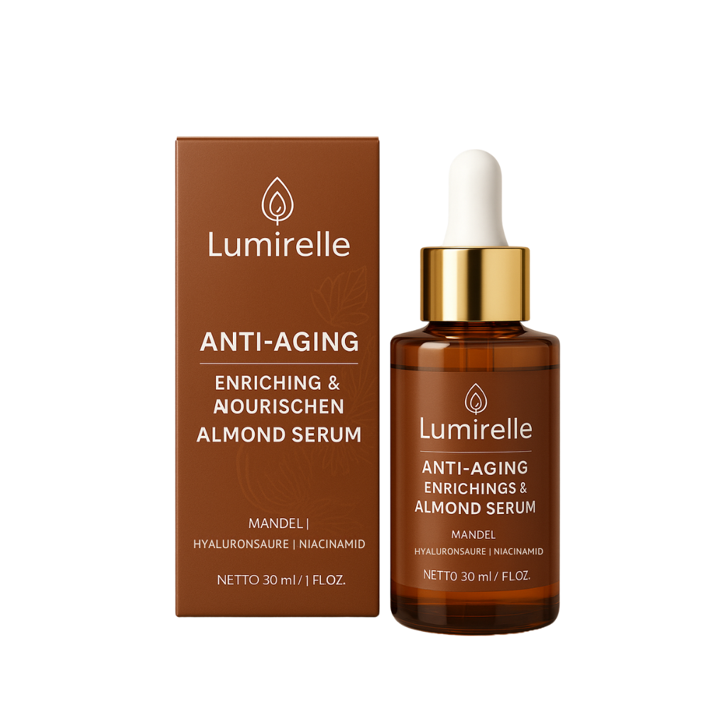 Lumirelle