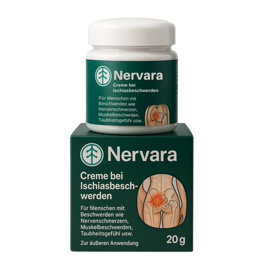 Nervara
