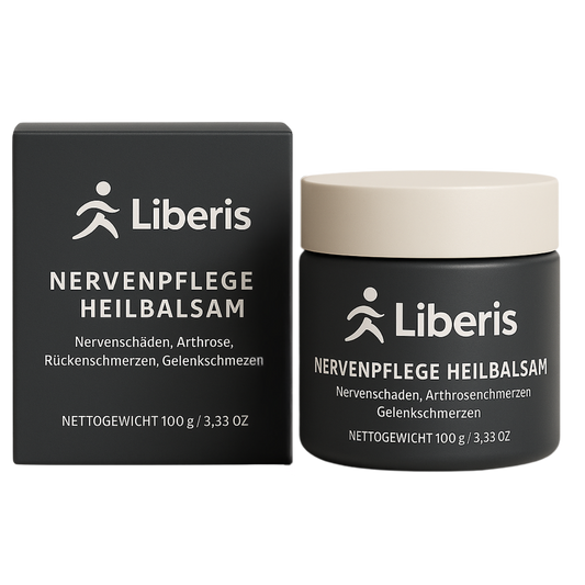 Liberis