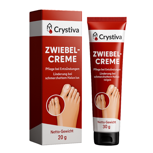Crystiva