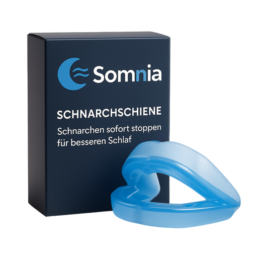 Somnia