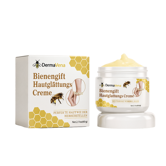 DermaVena