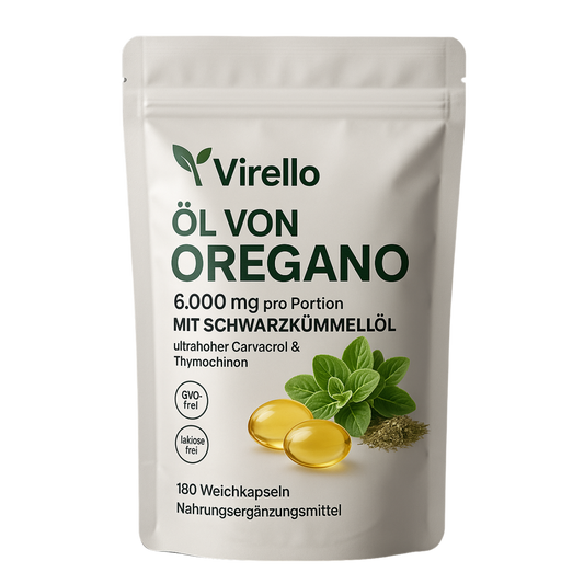 Virello
