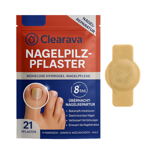 Clearava