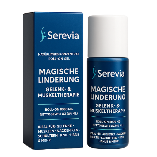 Serevia