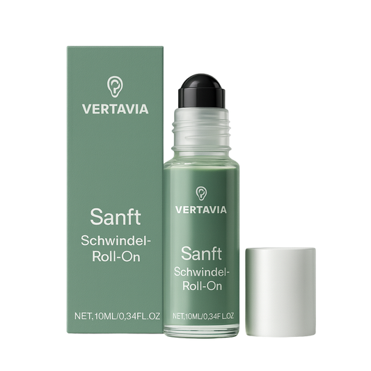 Vertavia