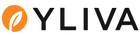Yliva