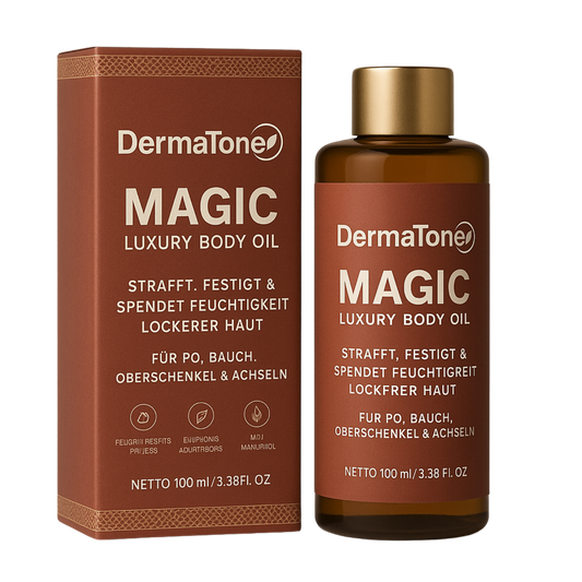 DermaTone