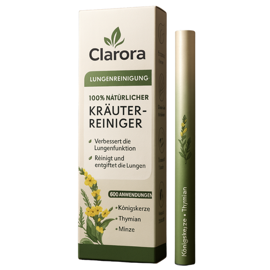 Clarora