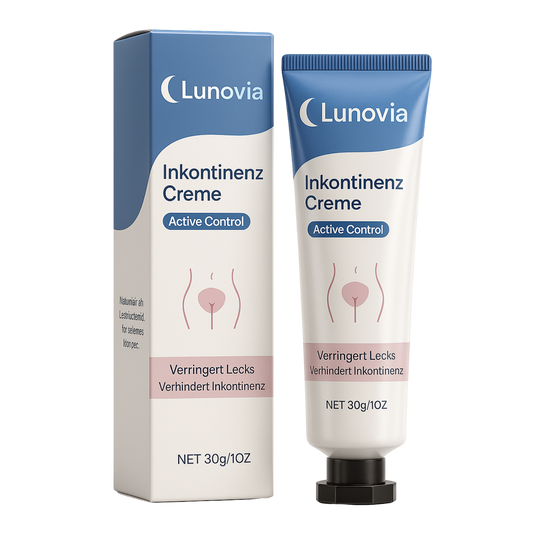 Lunovia