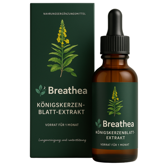 Breathea