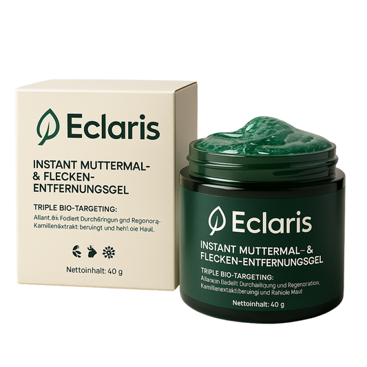 Eclaris