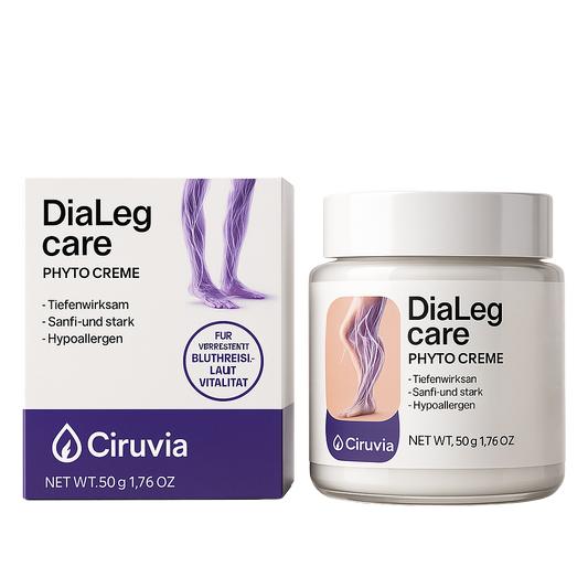 Ciruvia