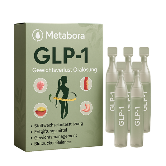 Metabora