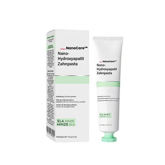 NanoCare™