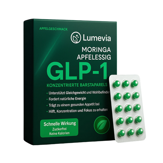 Lumevia