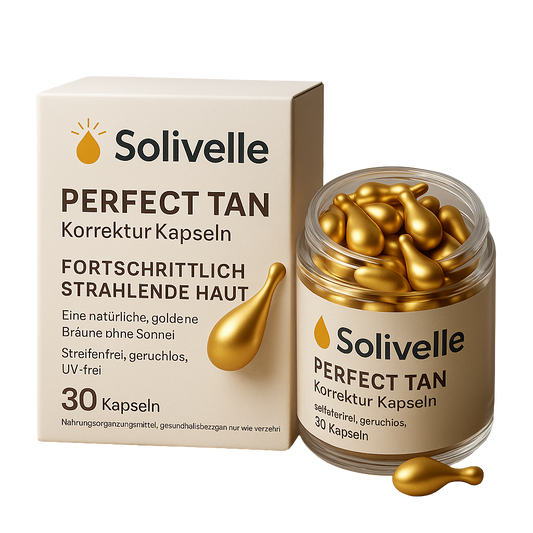 Solivelle