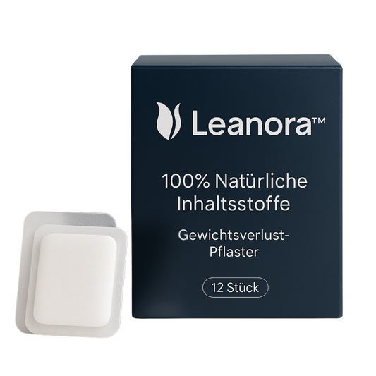 Leanora