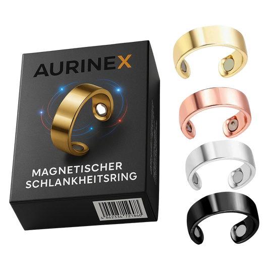 Aurinex